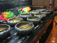 -水晶之星洗浴温泉汗蒸