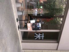 -来回·咖啡(天河南店)