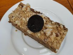 -Mr.Pizza米斯特比萨(苏州平江万达广场店)
