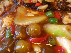 -绝城芋儿鸡(犀浦旗舰店)