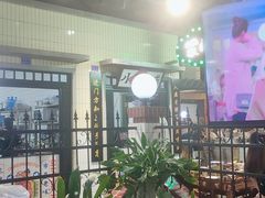 -楠火锅(龙阳广场店)
