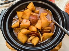 -万龙洲海鲜(阜外店)