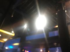 -超级神炭烤肉夜食(芥园西道店)