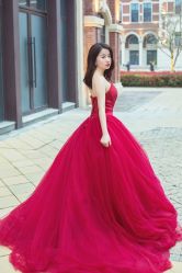 -乐玛婚纱摄影(解放北路店)