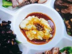 -老山东·山东菜(鲁菜名店)