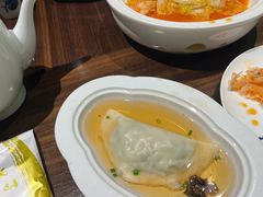 -东莱海上(长宁来福士店)