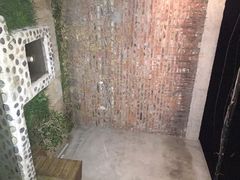 大理地热国温泉-大理地热国
