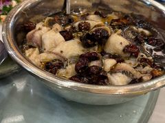 -翠云水煮鱼(双龙大道店)