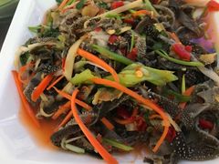 -顺宏园(南屏街店)