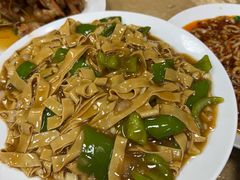 -春饼小吃(钱塘街店)