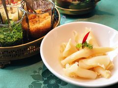 -熙瓏里(万科店)