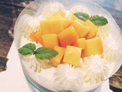 -简·煦蛋糕定制(下沙店)