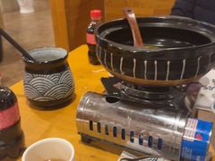 -天正河鲀·河豚亭(大连店)