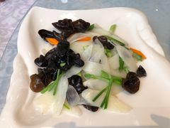 -宴宁汇(星河荟商业中心店)