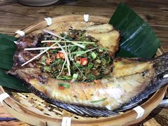 -云上千禾(水上店)