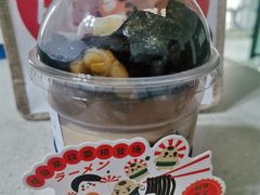 -厝内小眷村(新北万达店)