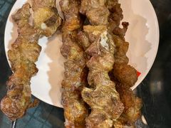 -八郎餐饮一八郎家常菜(环宇店)