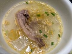 -小菜园新徽菜(阜阳颍州万达店)