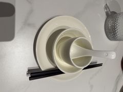 -阿毛饭店·宁波老字号(儿童公园旗舰店)