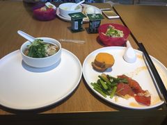 -全季酒店(大连星海公园店)