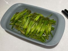 水性扬花-小街猪手(团结湖店)