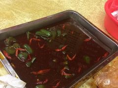 -兄弟龙虾(张槎店)