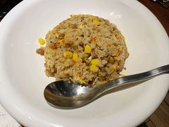 -九府羊·鲜羊火锅·烤串(新华路店)