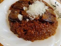 甜烧白-青城甲(青城山店)