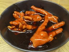 -来龙里 精致 东南亚餐室(万象城店)