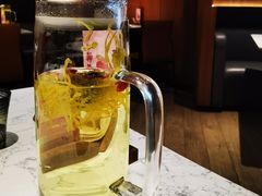 -奉天小馆·非遗东北菜(济南万象城店)