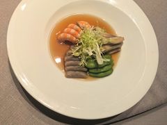-杏花樓(福州路总店)