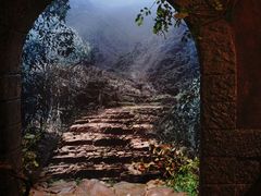 -中国茶叶博物馆(双峰馆区)