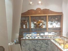 -WHEAT&BAKER-麥(凯德来福士店)