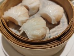 -皇朝尊会(龙之梦大酒店)