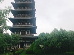 -乡亲鹅肉城(吴江店)