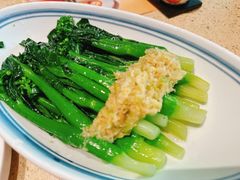 -点都德(长泰广场店)
