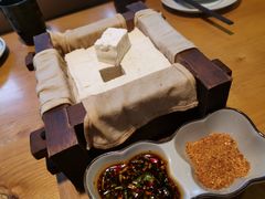 -几荷·恰似故人来(秀水广场店)