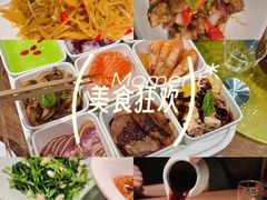-融和里(华润·二十四城店)