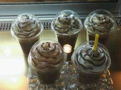-GODIVA(王府井apm店)