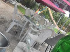 -百味地锅鸡(二店·财校分店)