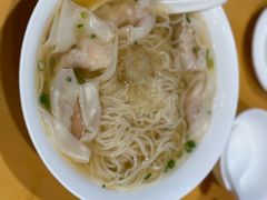 -鼎泰丰(嘉年华•海信广场VILLAGE店)