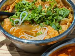 -柳星螺蛳粉(长业天悦城店)