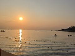 -小石岛景区