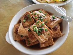 -乡味海鲜农家菜·巽寮土窑鸡(地道美食店)