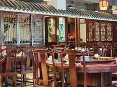 -集贤门·徽菜(福田店)