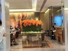 -协成海鲜火锅(情侣路店)