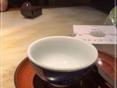 -虫二酒肆(美罗城店)