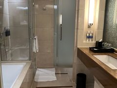 -济南喜来登酒店