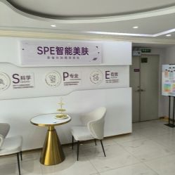 -广州美莱医疗美容医院