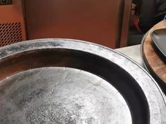 -小杨生煎(火车站北广场店)